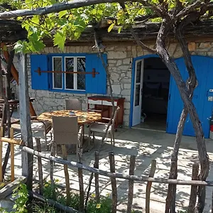 https://casa-delle-olive.primorje-gorskikotar.com