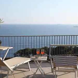 Marenostrum Apartment