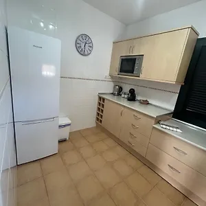 https://casa-orilla-beautiful-private-holiday-villa-with-hot-tub.in-canary-islands.com