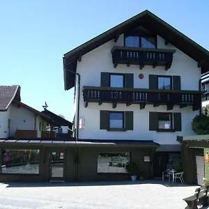 https://ferienwohnung-josefine.com-bavaria.com