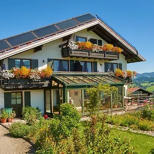 https://haus-bergland.com-bavaria.com