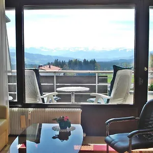 https://rosenalm-appartment-115.com-bavaria.com